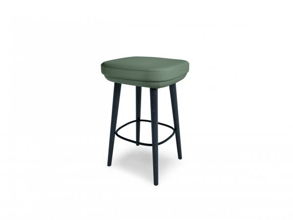 375 Barstool_taburete_varios colores- Walter Knoll- MINIM