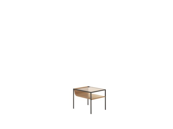 _bebitalia_complements-night-table_Quiet-Lines_minim showroom