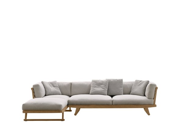 _outdoor_sofa_Gio_minim showroom-b&b