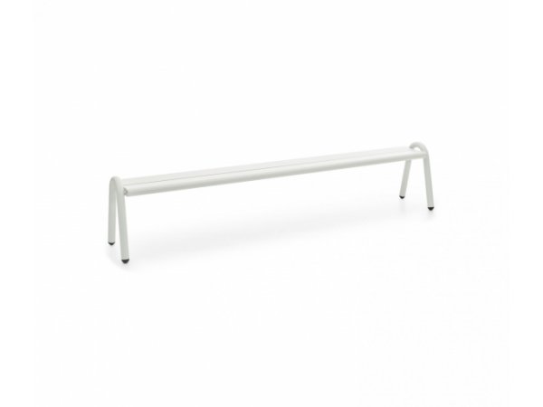 amai bench-banco-table-Extremis- MINIM