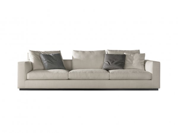 Minotti, Andersen Line