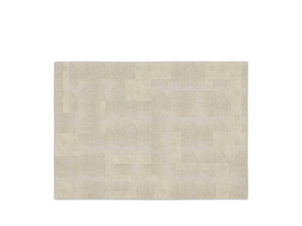 bebitalia_rug_Caldes_carpet-alfombra-minim showroom