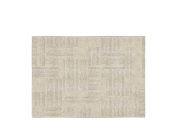 bebitalia_rug_Caldes_carpet-alfombra-minim showroom