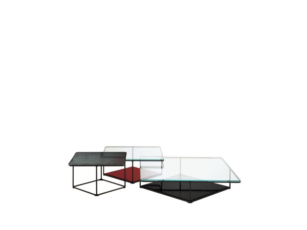 bebitalia_small_tables_Lemante_minim showroom