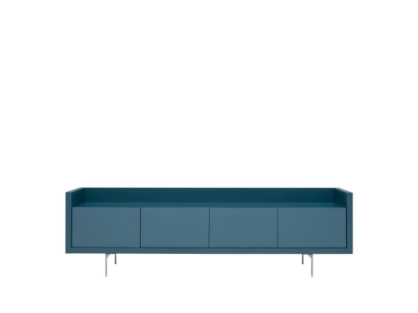 bebitalia_storage-unit_Liago_minim showroom