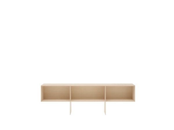 bebitalia_storage-unit_Tetrami_minim showroom-