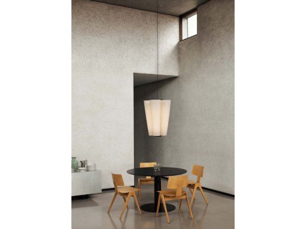 Bella SC115 Space Copenhagen &tradition MINIM