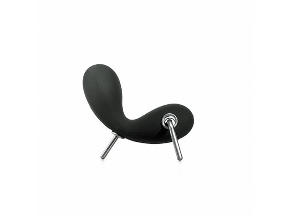 Cappellini, Embryo Chair