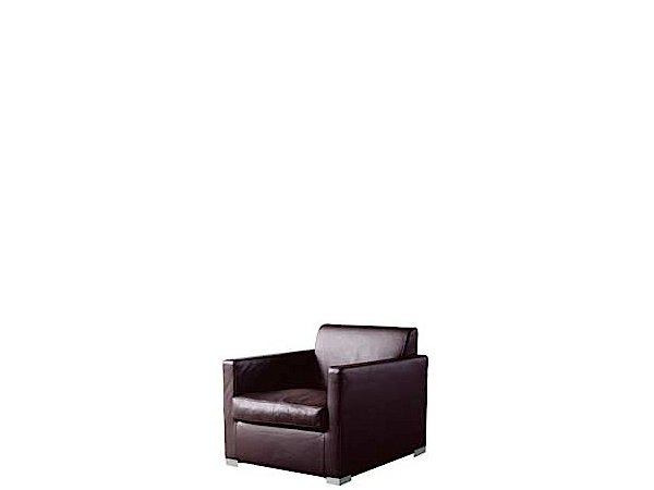 Cappellini, Serie 3088