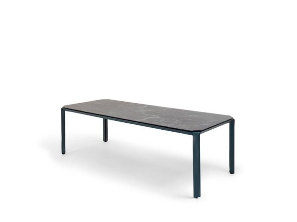 cab tab-table-cassina-minim showroom-mario bellini