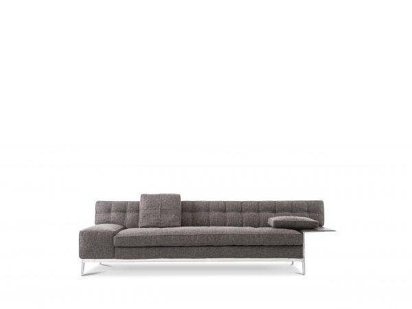 Cassina, 249 VOLAGE EX-S