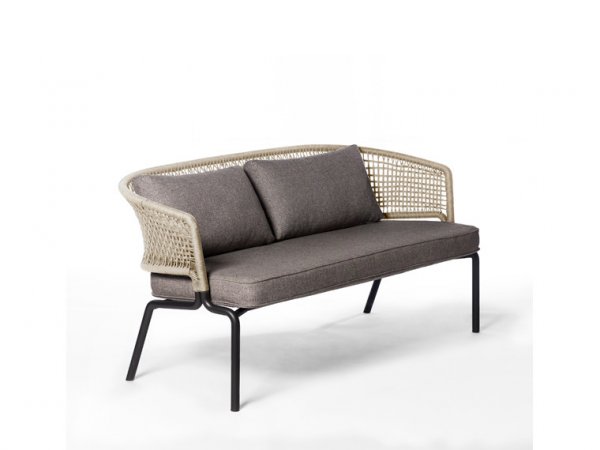 Tribú, CTR Sofa