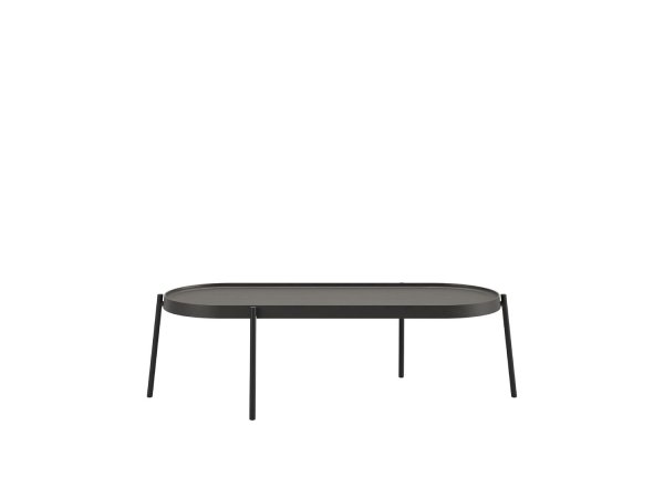Nendo