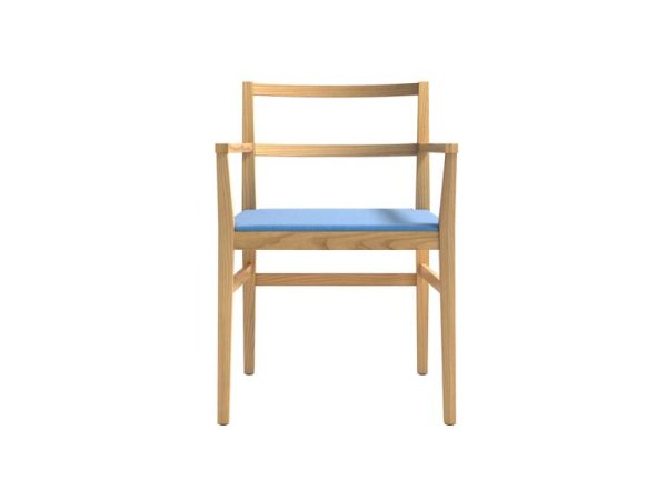 Classica, Lissoni