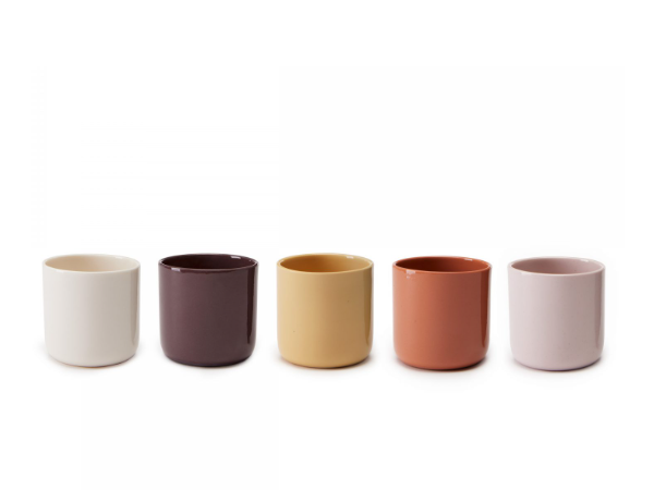 cylindro_coffee_cups_minim showroom_paola c