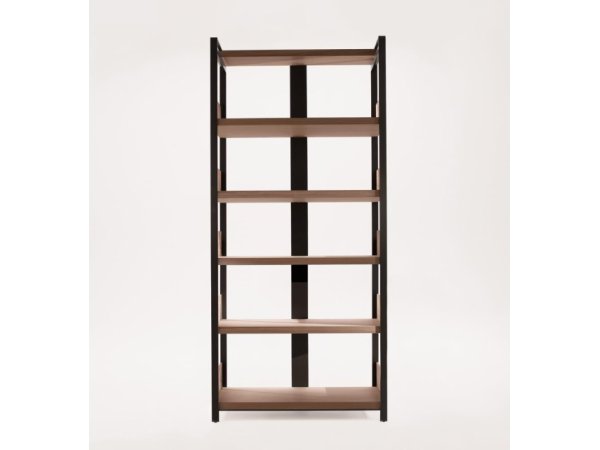 Maxalto, Eracle Bookcase