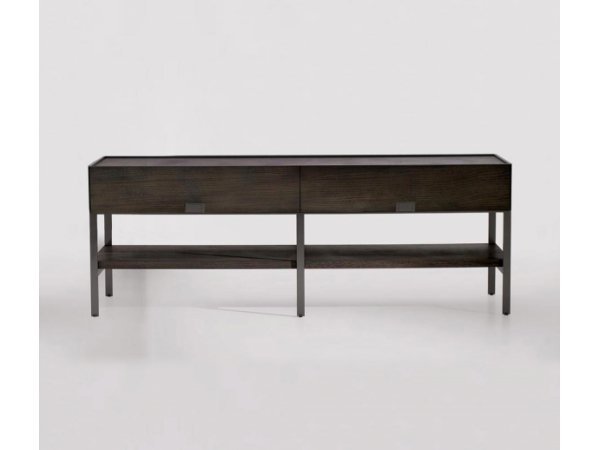 Maxalto, Eracle Console