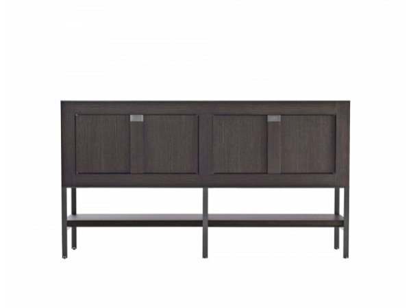 Maxalto, Eracle Sideboards