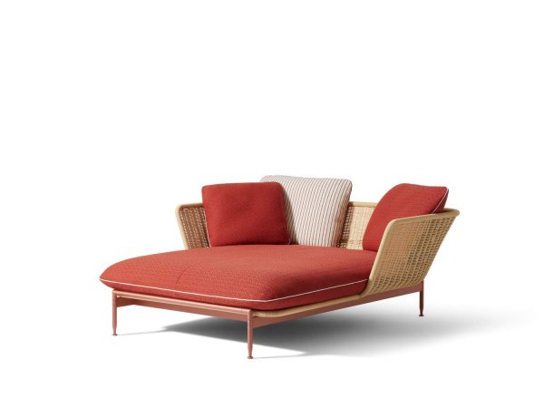 esosoft_lovebed_outdoor_minim showroom_cassina