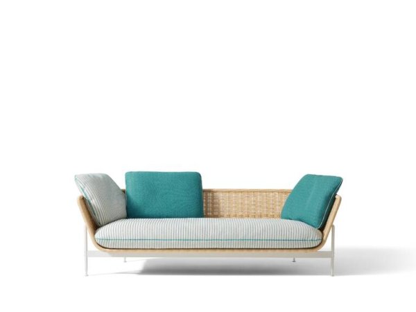 esosoft_sofa_outdoor_minim showroom_cassina