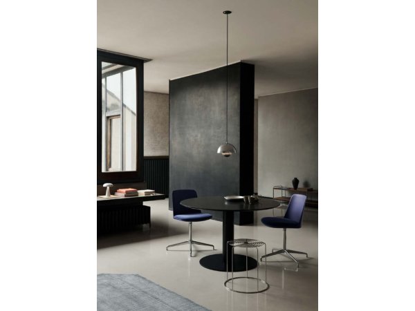 Flowerpot VP1 Anniversary Edition Verner Panton &tradition MINIM