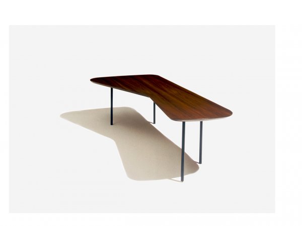 Knoll, Girard Coffee Table