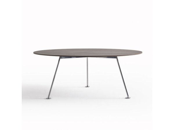 grasshopper_high tables_Knoll_MINIM_mesas altas_mesas grandes_MINIM 