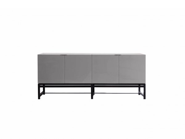 Minotti, Harvey