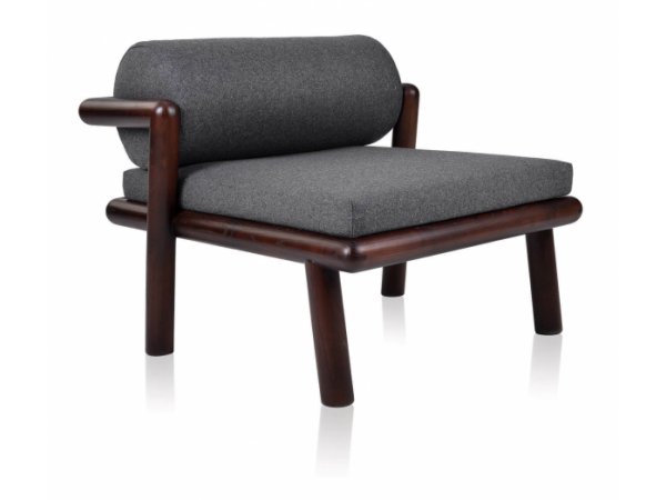 hold on lounge - butaca - gebruederthonet vienna - MINIM