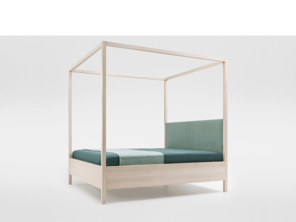 in heaven bold-cama-zeitraum-MINIM