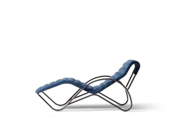Indochine, Perriand