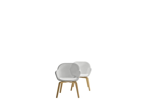 chair_Cosmos_minim showroom_b&b