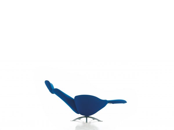 Cassina, K10 Dodo