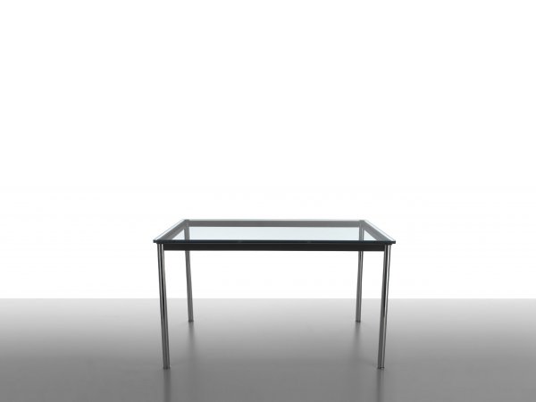 Cassina, LC10-P