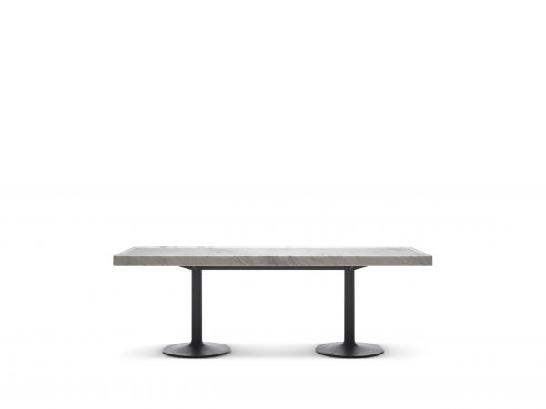 Cassina, LC11-P