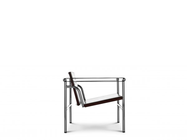 Cassina, LC1