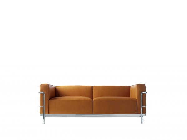 Cassina, LC3