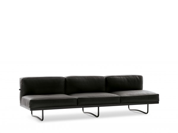 Cassina, LC5