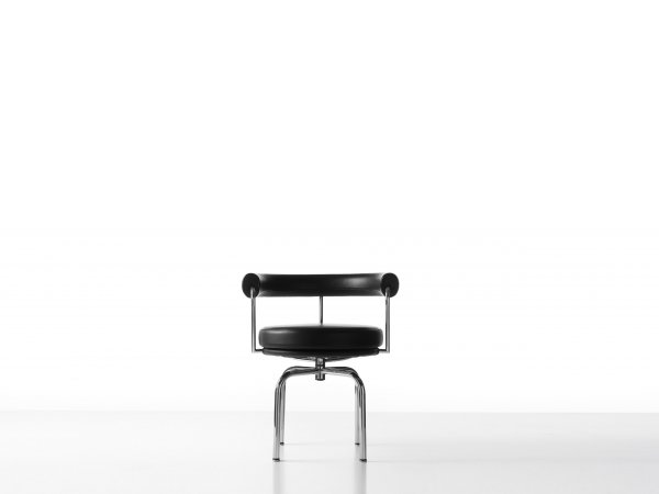 Cassina, LC7