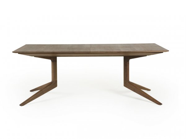 De La Espada, Light Extending Table