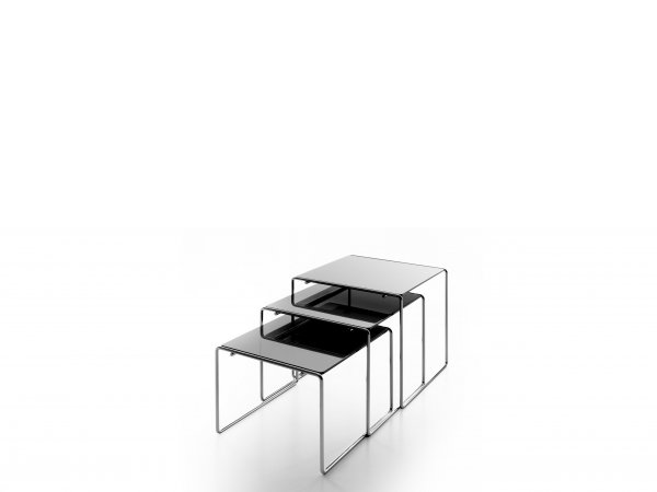 Cassina, Marcel T