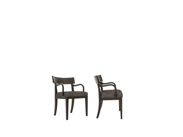 maxalto_chair_Despina_minim showroom