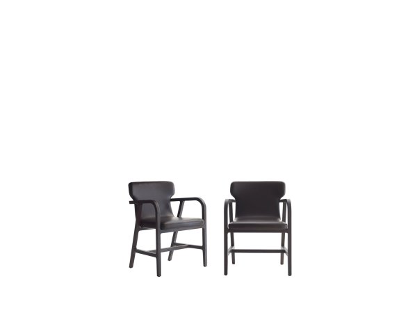 maxalto_chair_Fulgens_minim showroom