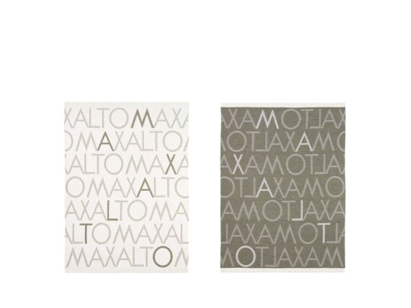 maxalto_plaid_Afrato_minim showroom_rug_carpet