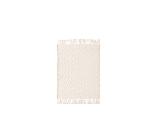 maxalto_plaid_Mabon_carpet_rug_minim showroom