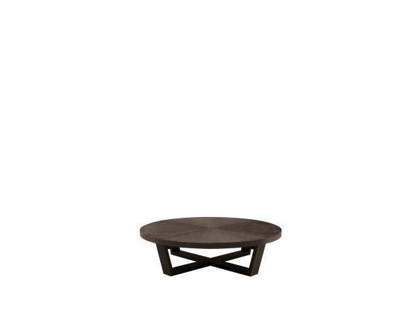 maxalto_small-table_Xilos_minim showroom