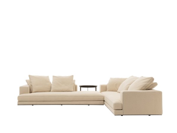 maxalto_sofa_Arbiter_maxalto_minim showroom