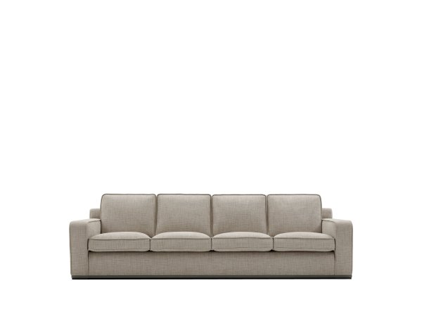 maxalto_sofa_Imprimatur_maxalto_minim showroom