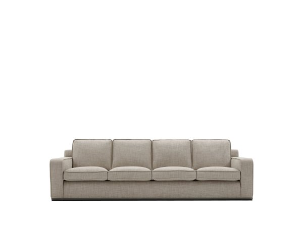 maxalto_sofa_Imprimatur_maxalto_minim showroom