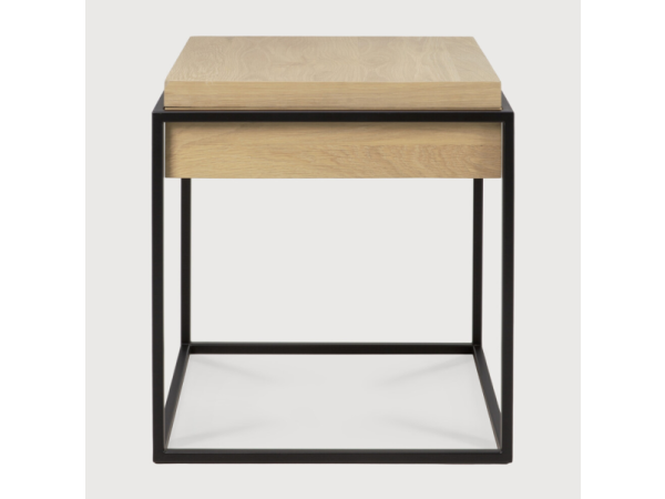 mesa auxiliar monolit-minim showroom-ethnicraft